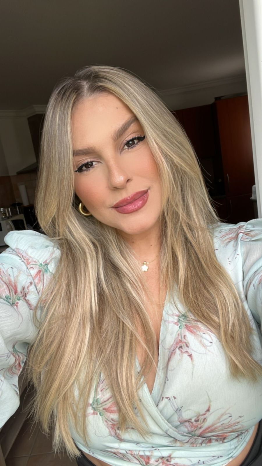 Fernanda A.