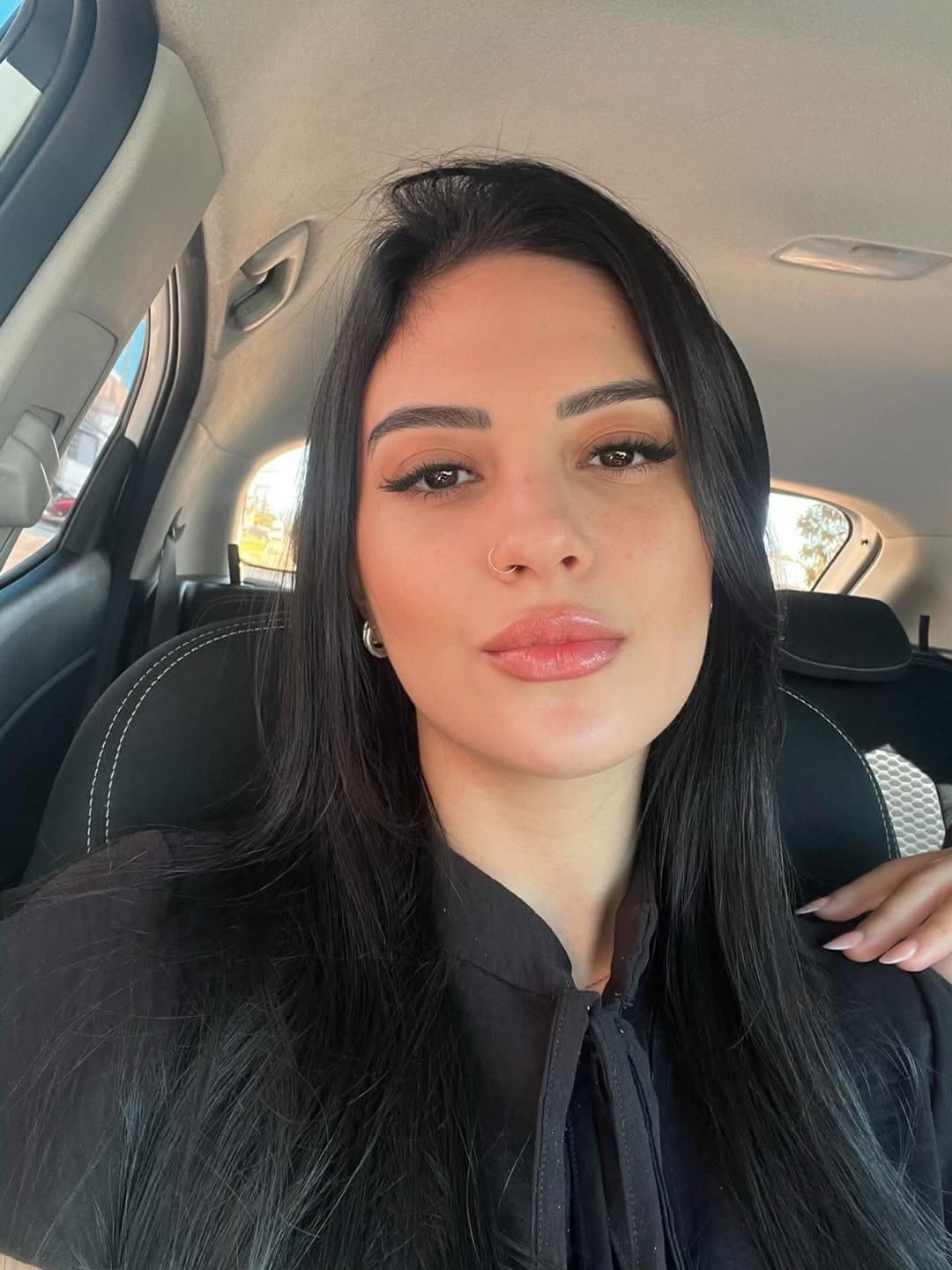 Mariana S.